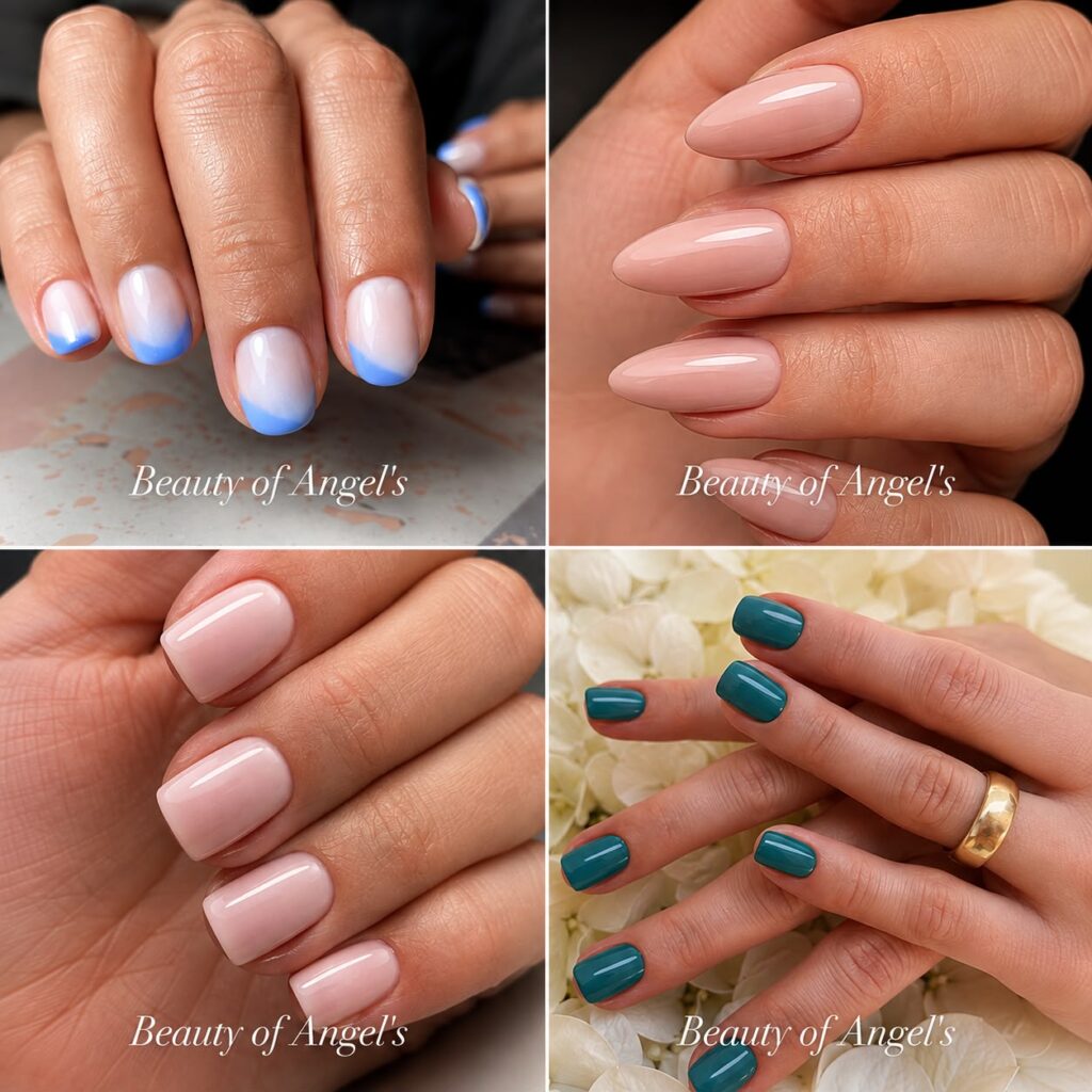Image gallery image