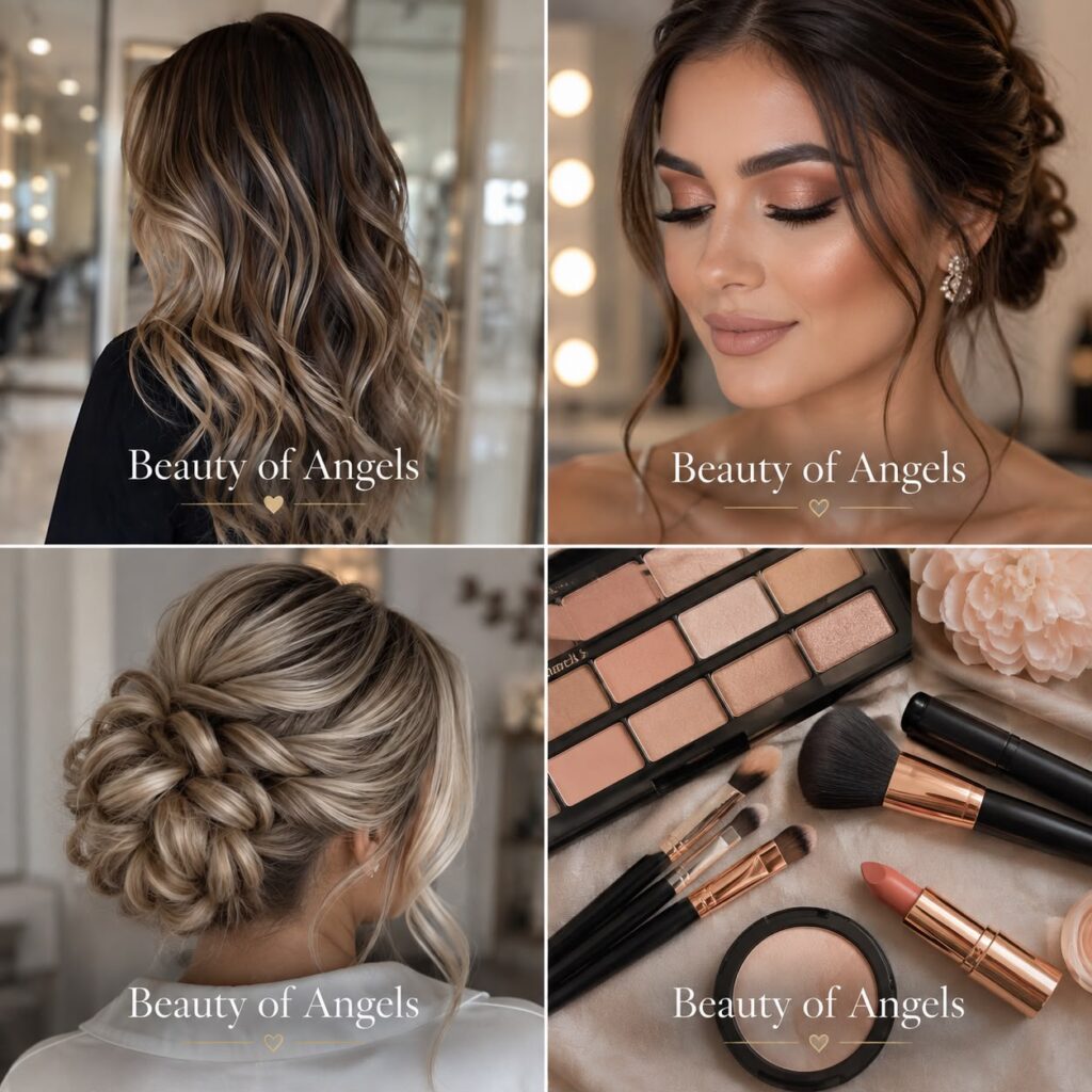 Image gallery image